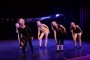 Thumbs/tn_Musical Ons eigen Theater 149.jpg